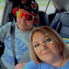 stacyspoonamore